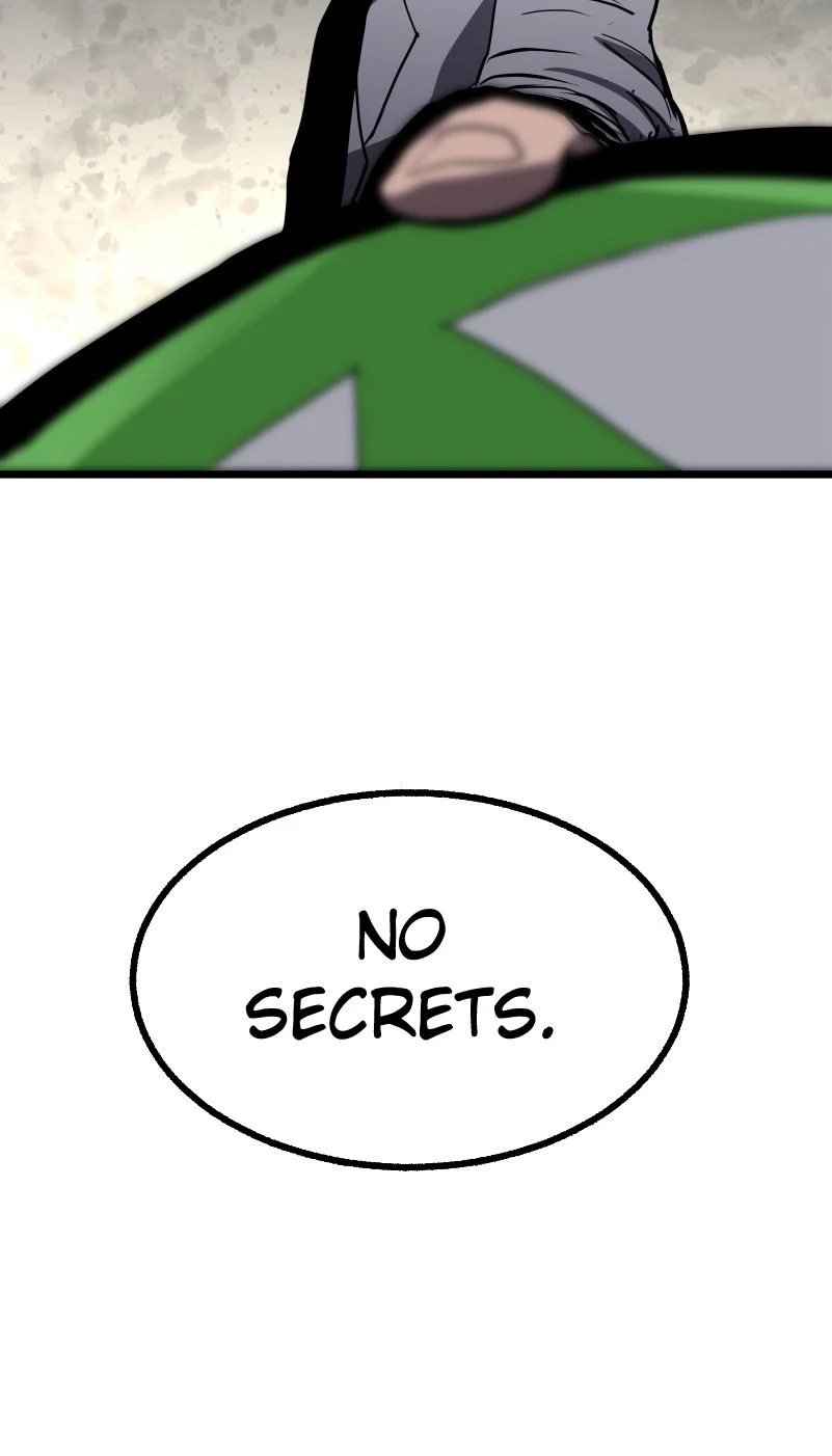 Bandit King chapter 13 page 10