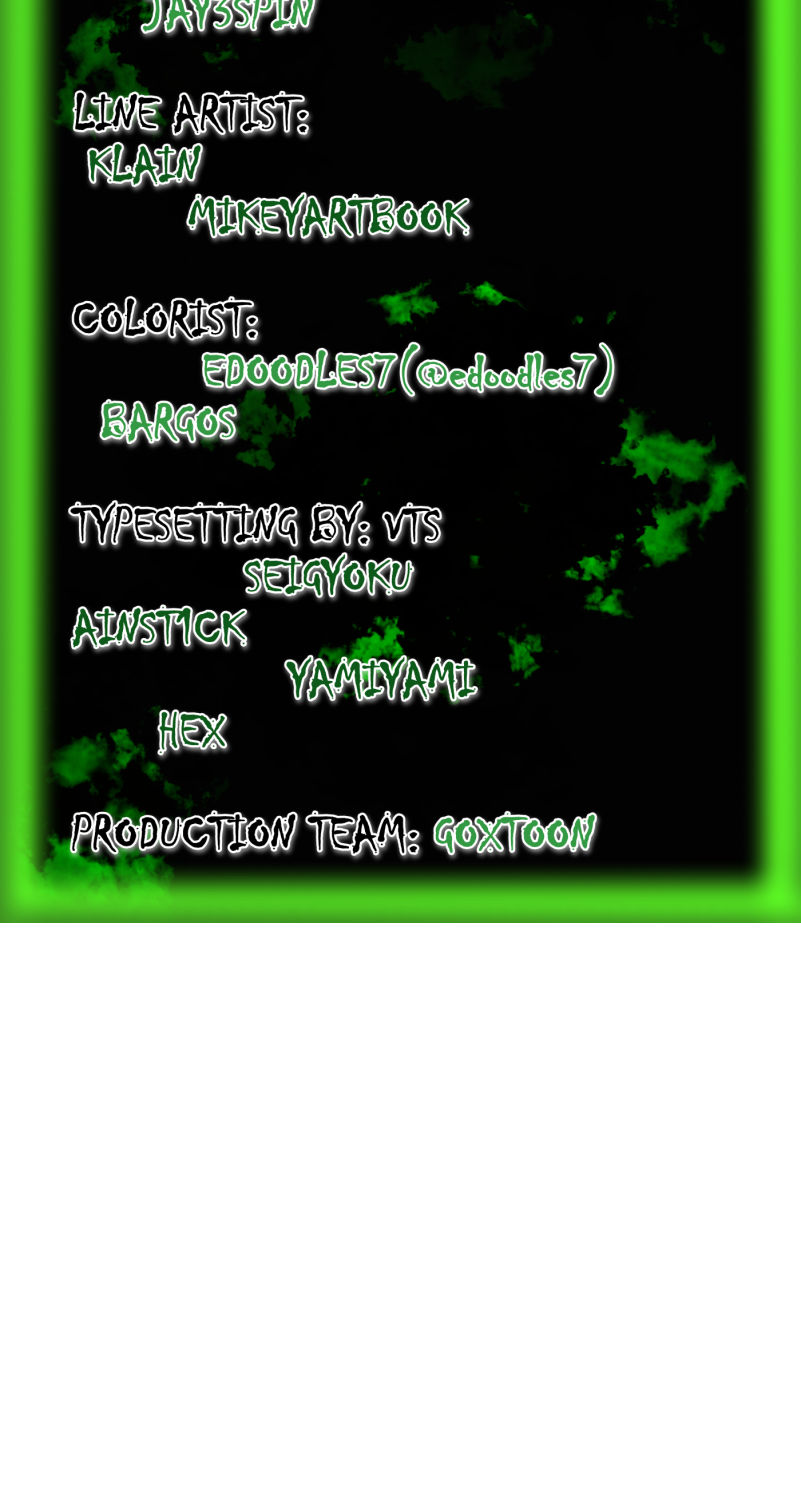 Bandit King chapter 13 page 17