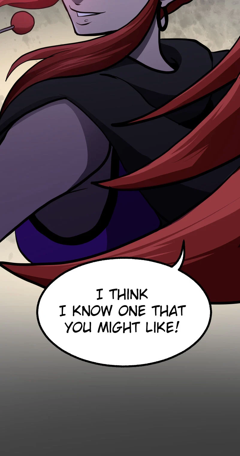 Bandit King chapter 13 page 23