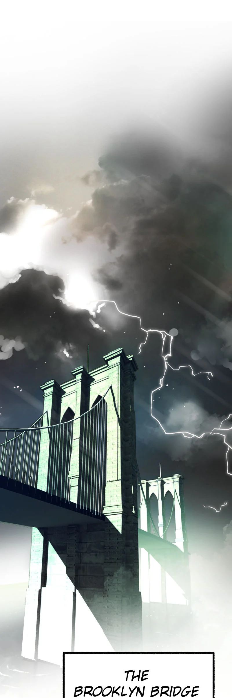 Bandit King chapter 13 page 24