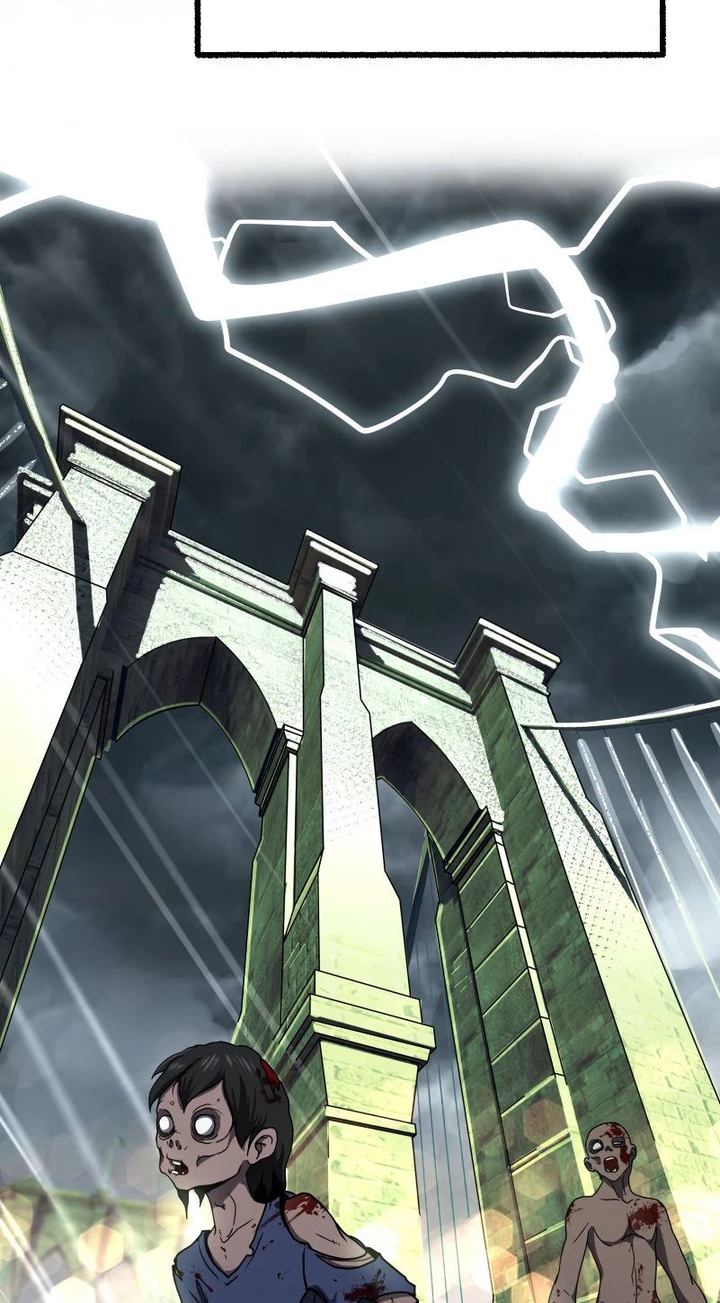 Bandit King chapter 13 page 25