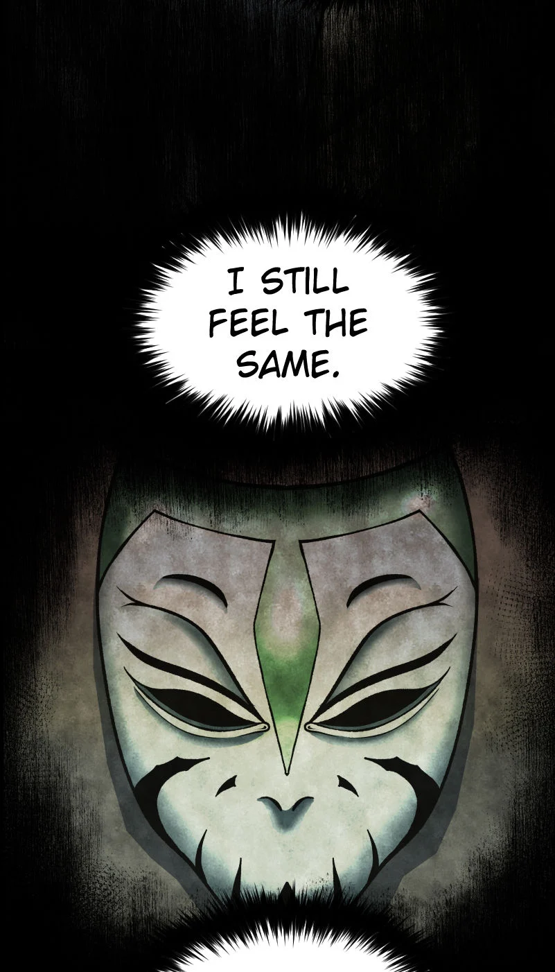 Bandit King chapter 13 page 4