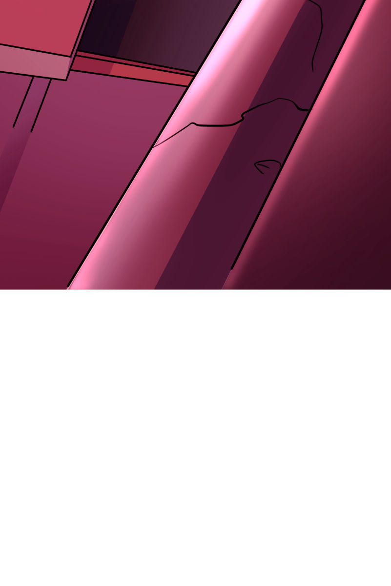 Bandit King chapter 13 page 45