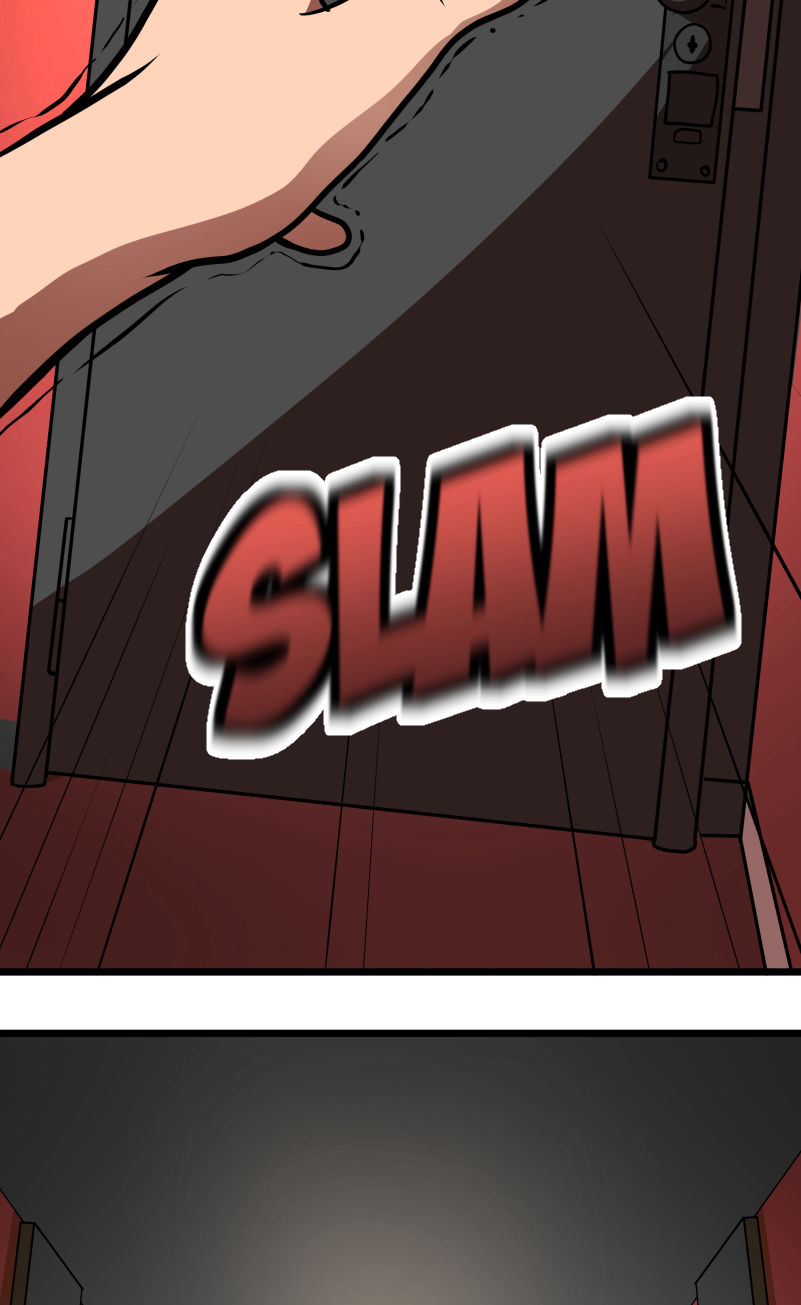 Bandit King chapter 13 page 48