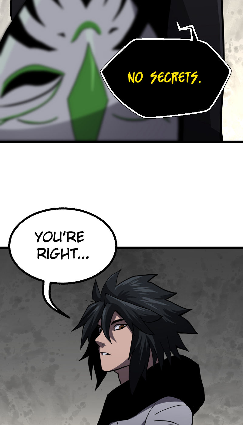 Bandit King chapter 13 page 9