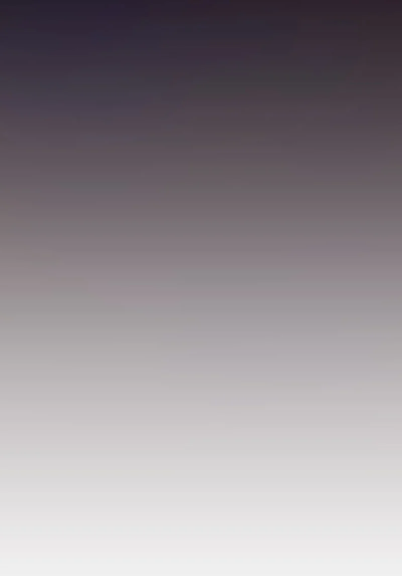 Bandit King chapter 14 page 13