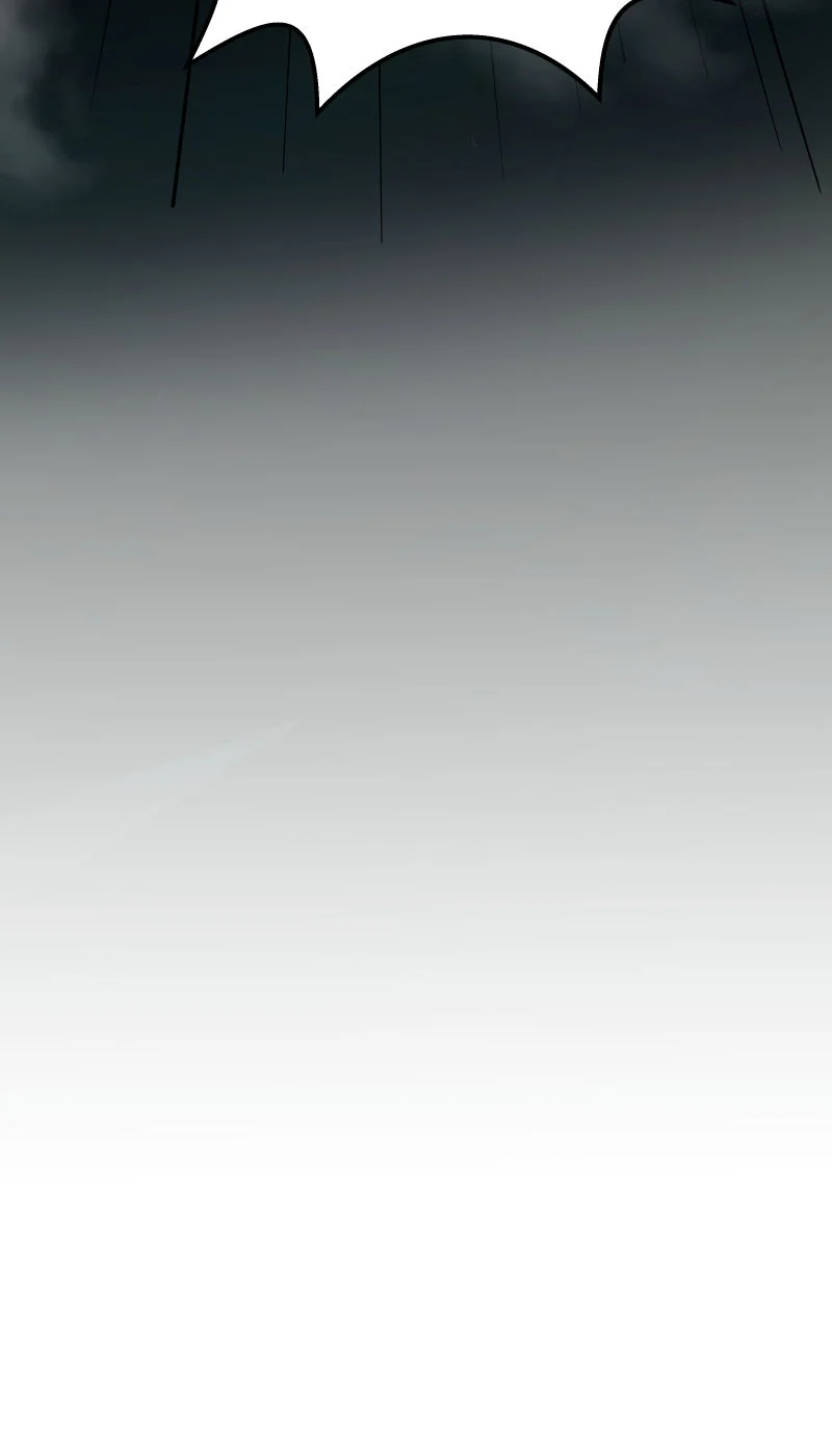 Bandit King chapter 14 page 23