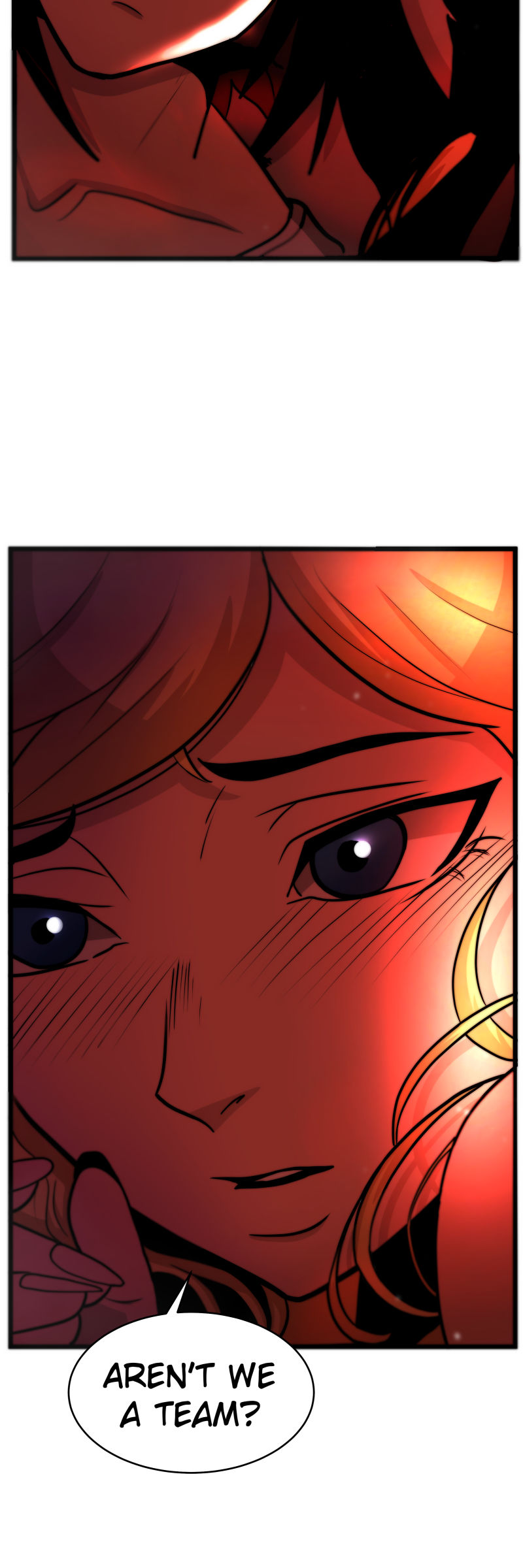 Bandit King chapter 14 page 4