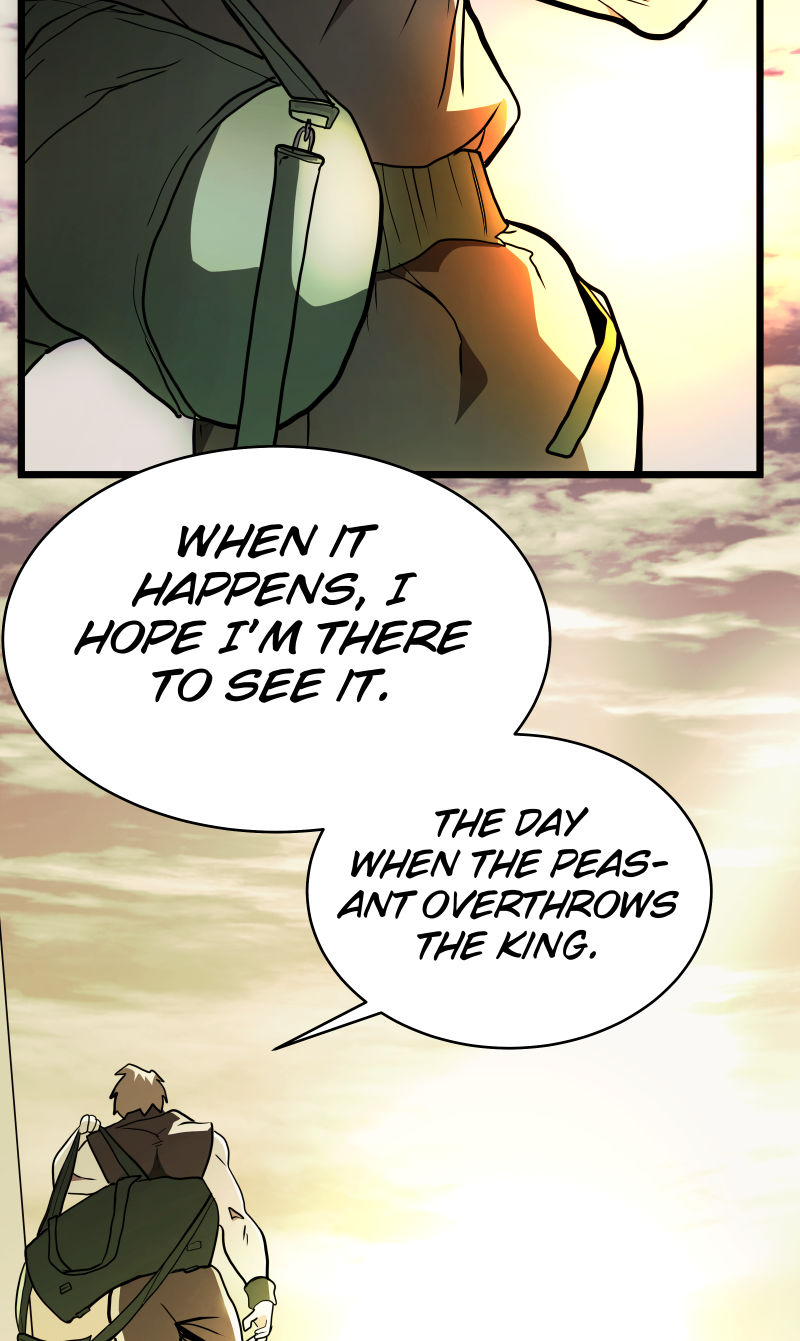 Bandit King chapter 14 page 41