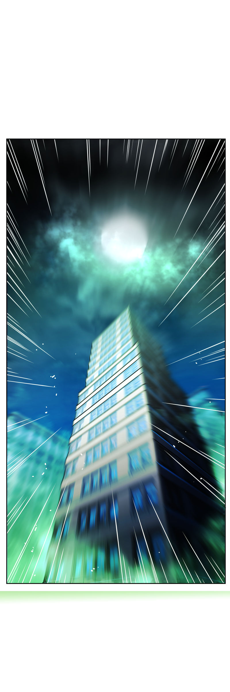 Bandit King chapter 14 page 49