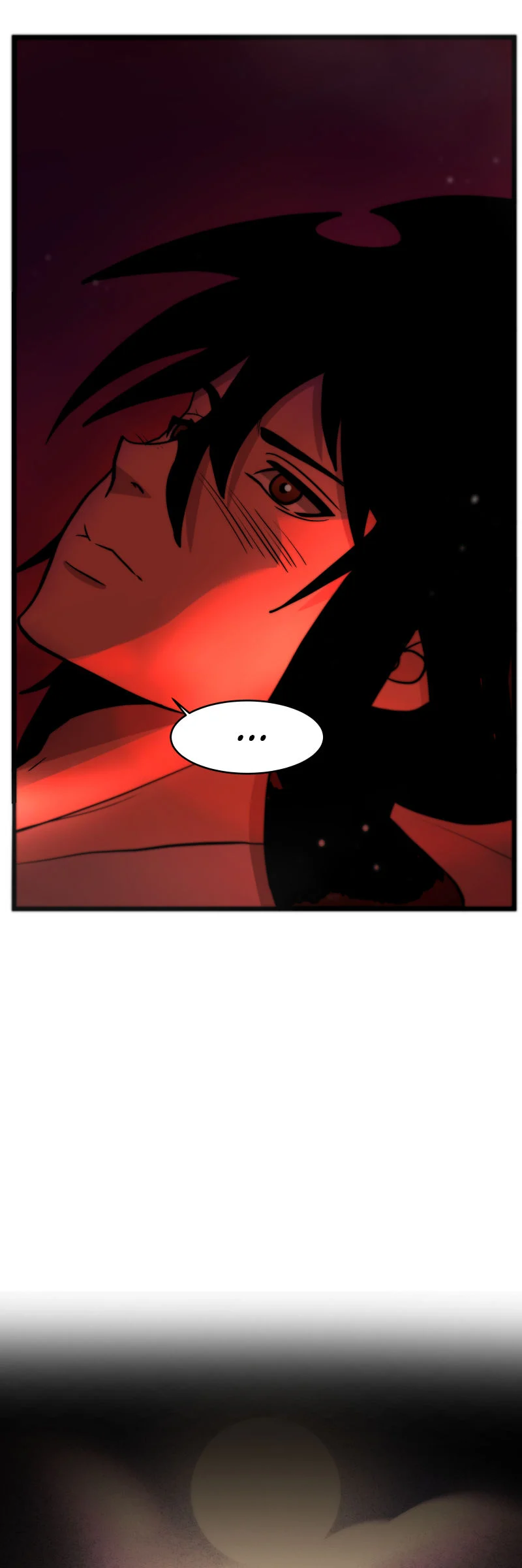 Bandit King chapter 14 page 5