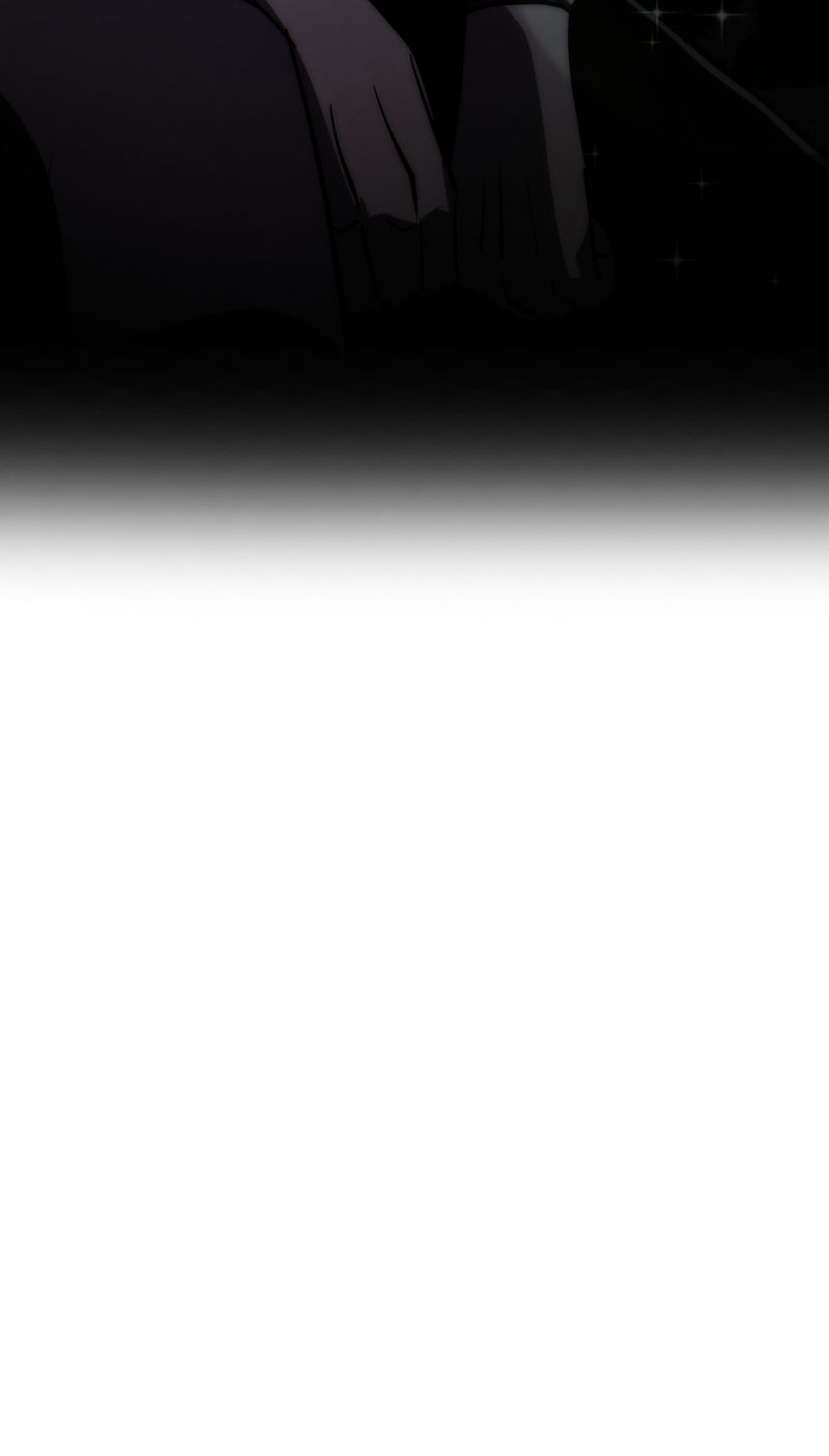 Bandit King chapter 14 page 7