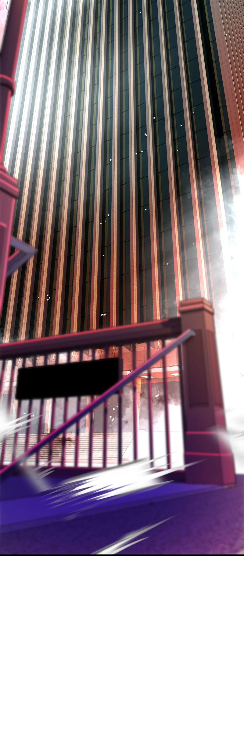 Bandit King chapter 15 page 2