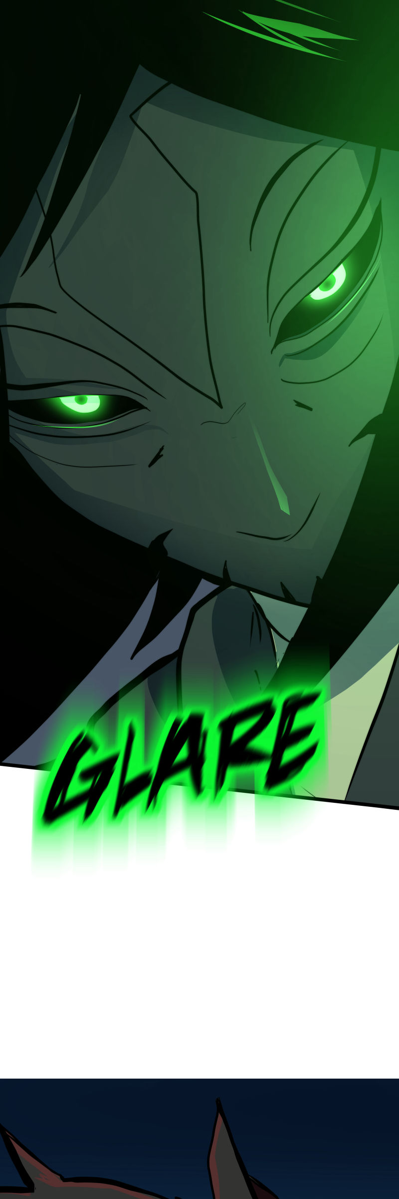 Bandit King chapter 15 page 43