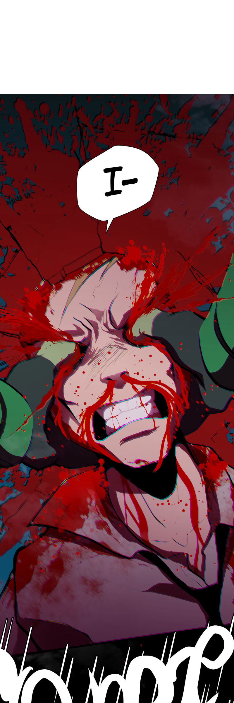 Bandit King chapter 15 page 49