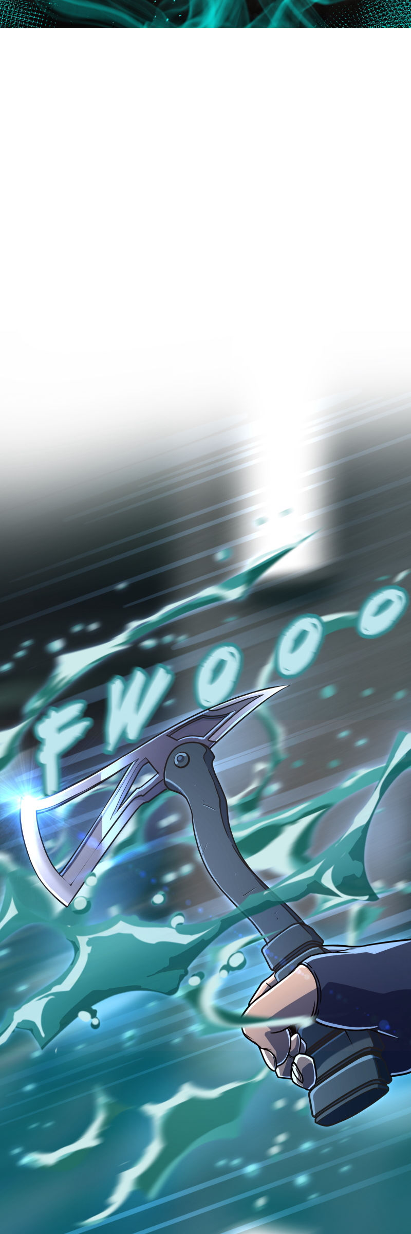 Bandit King chapter 17 page 21