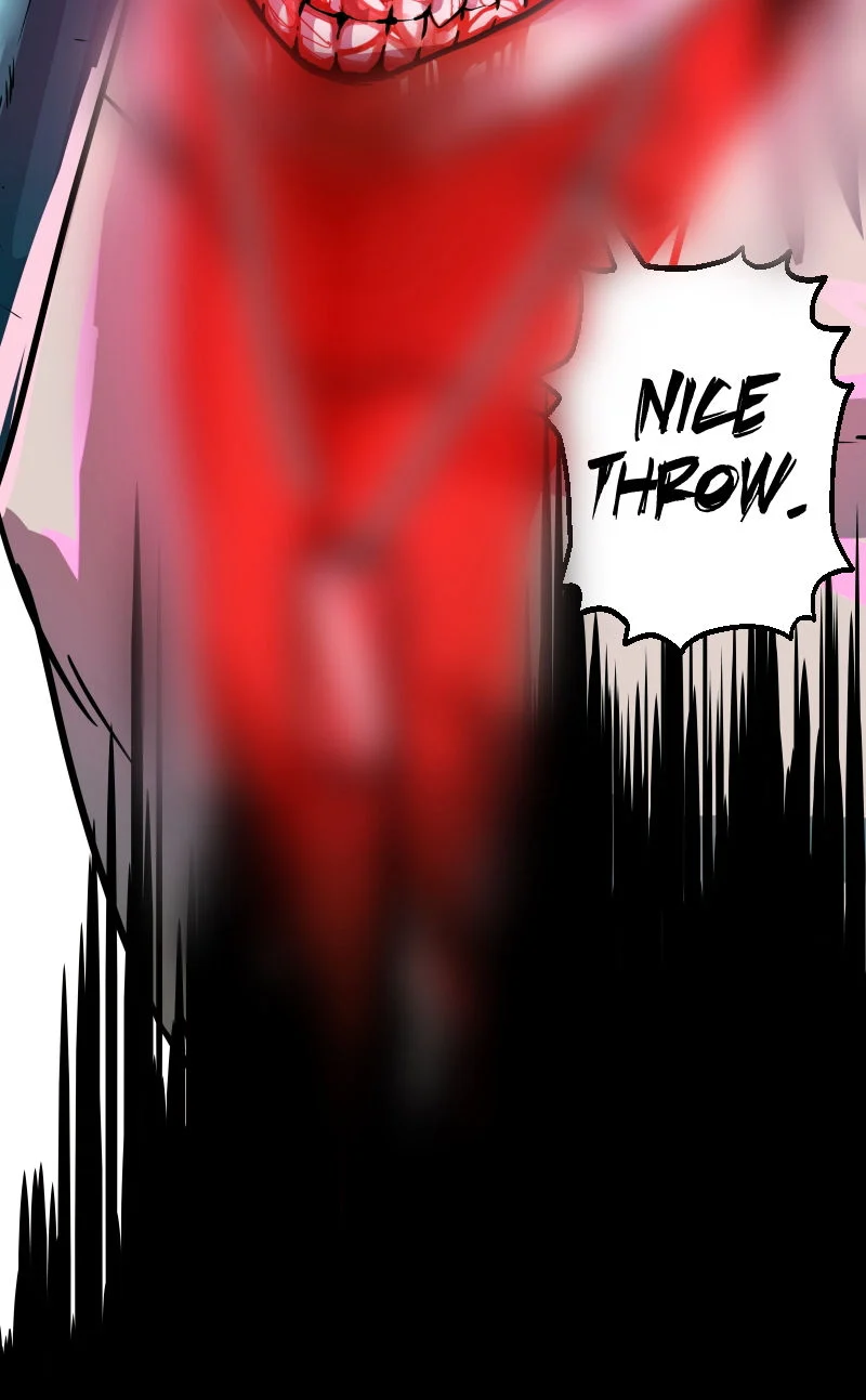 Bandit King chapter 17 page 59