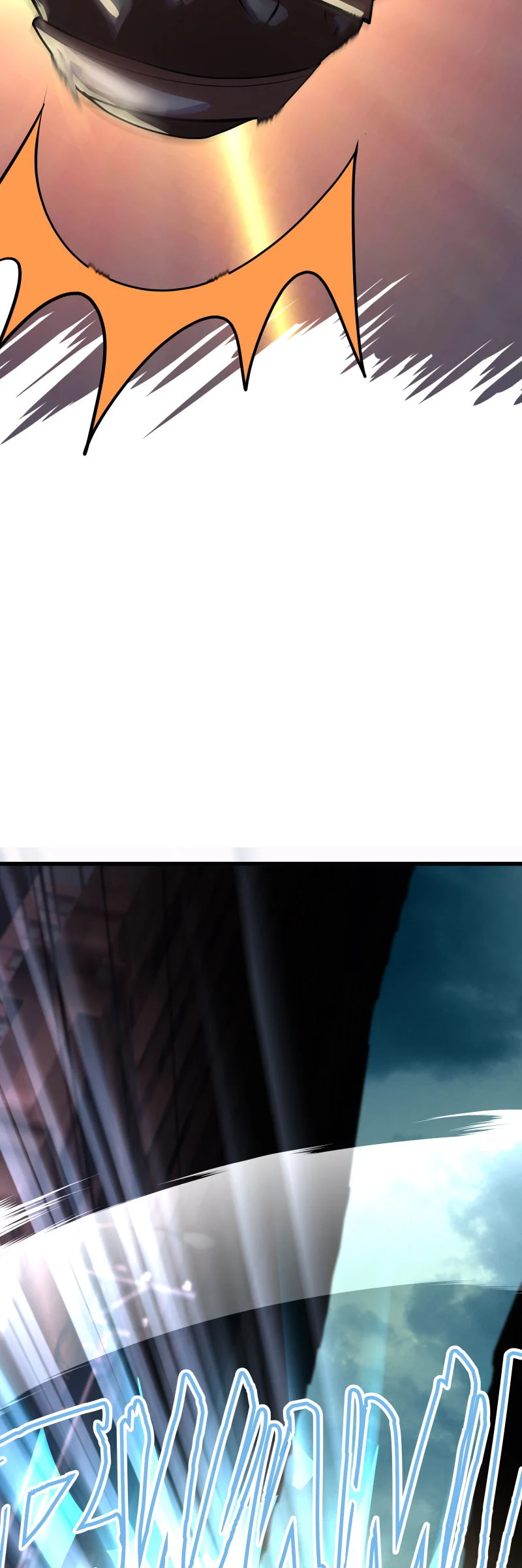 Bandit King chapter 18 page 26