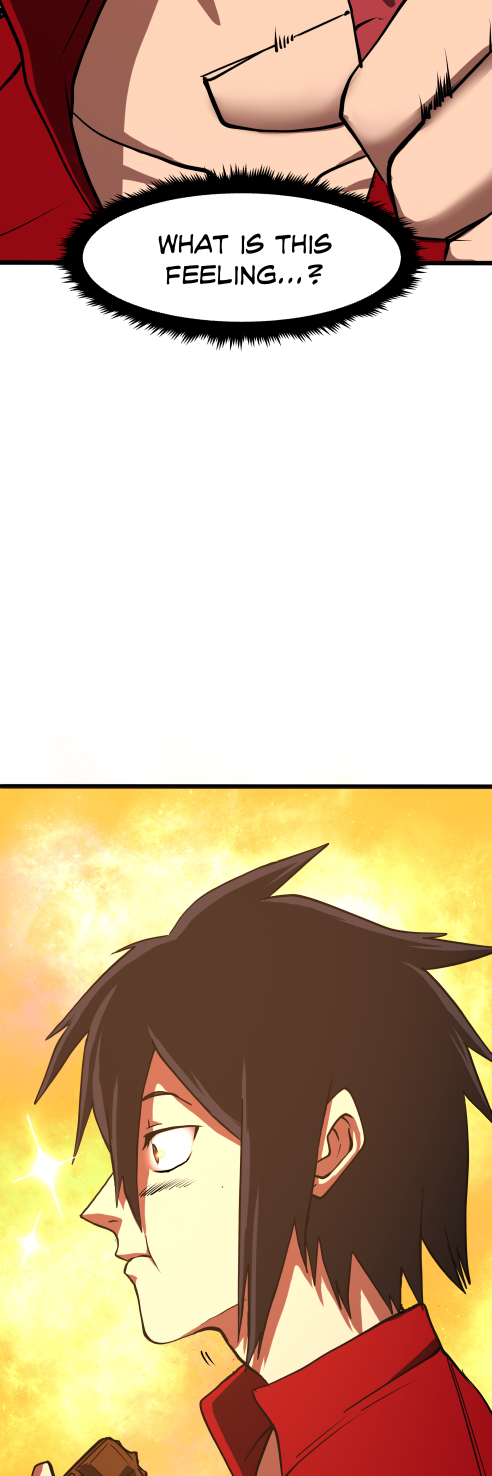 Bandit King chapter 2 page 26