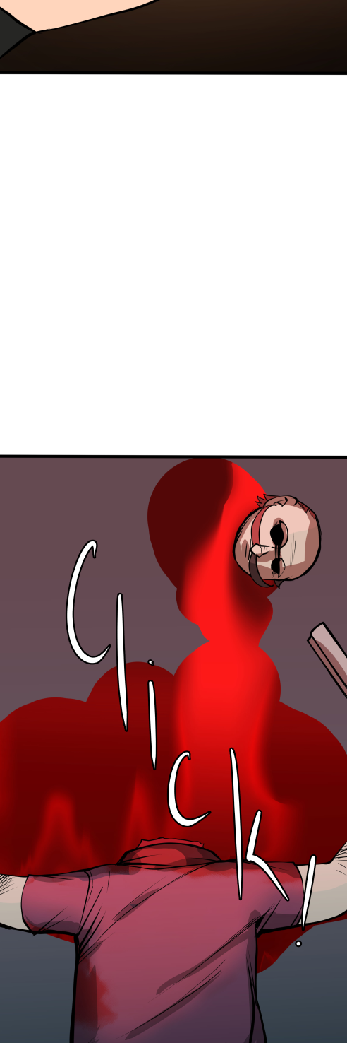 Bandit King chapter 2 page 38