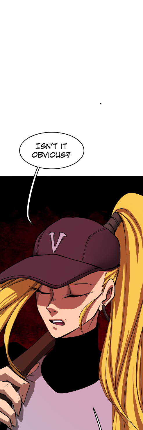 Bandit King chapter 2 page 4