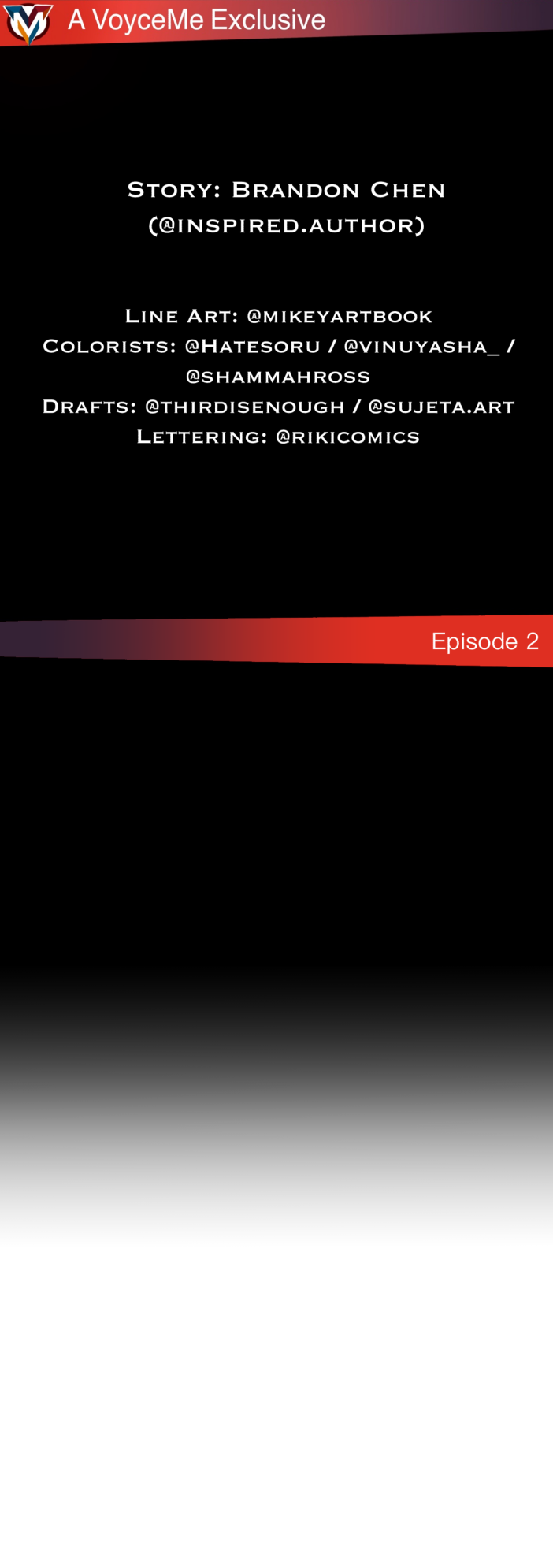 Bandit King chapter 2 page 41