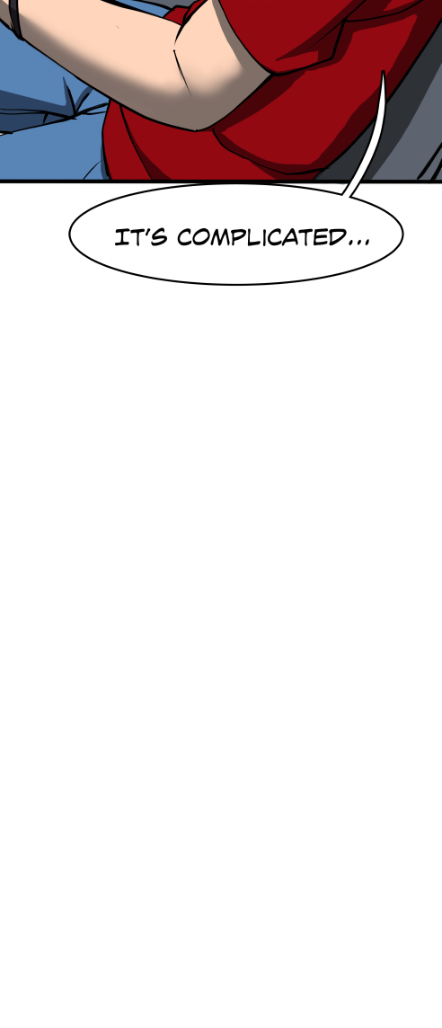 Bandit King chapter 2 page 47