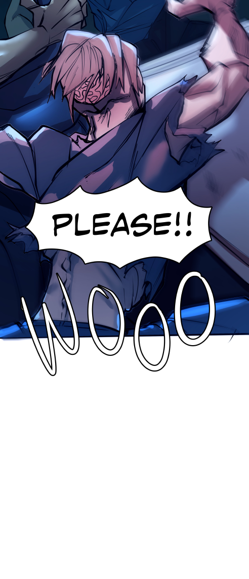 Bandit King chapter 2 page 50