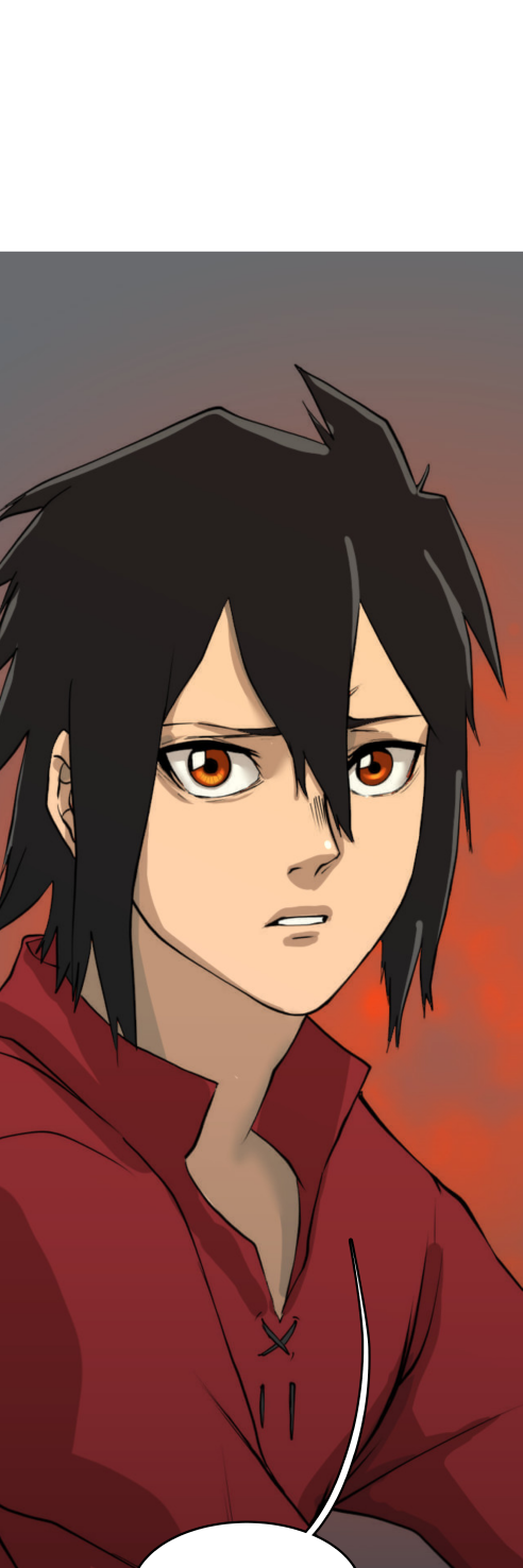 Bandit King chapter 2 page 51