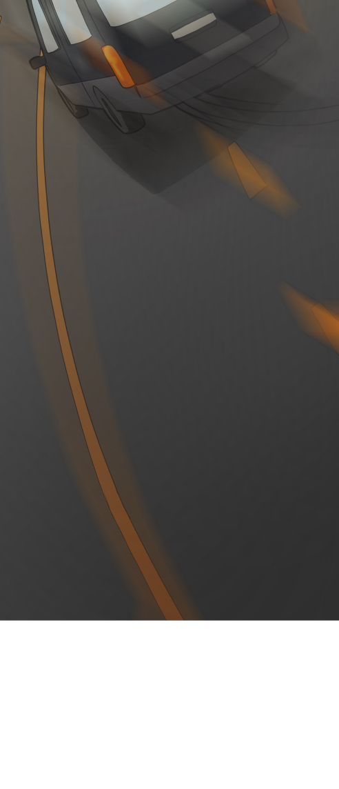 Bandit King chapter 2 page 56