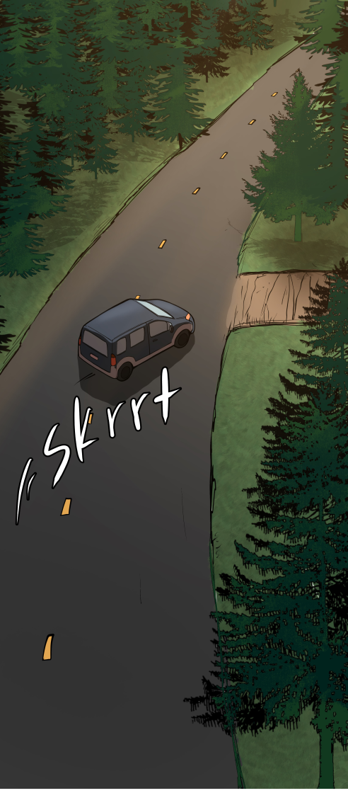 Bandit King chapter 2 page 62