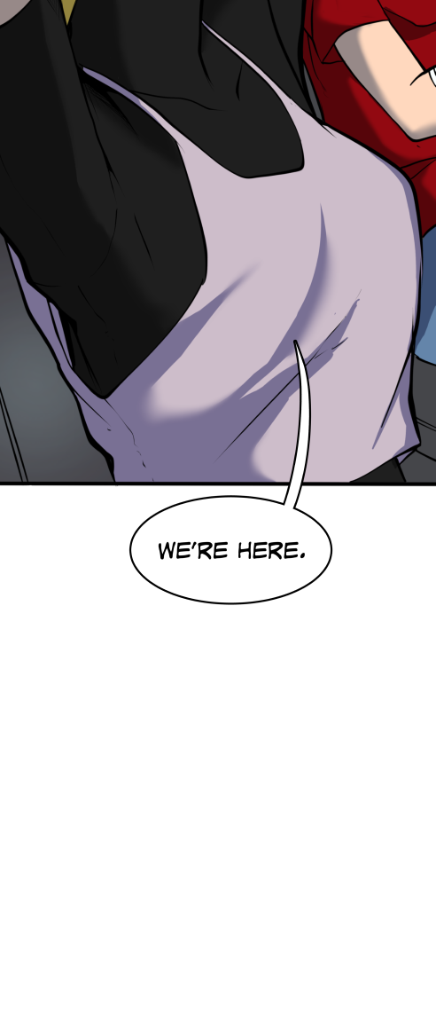 Bandit King chapter 2 page 65