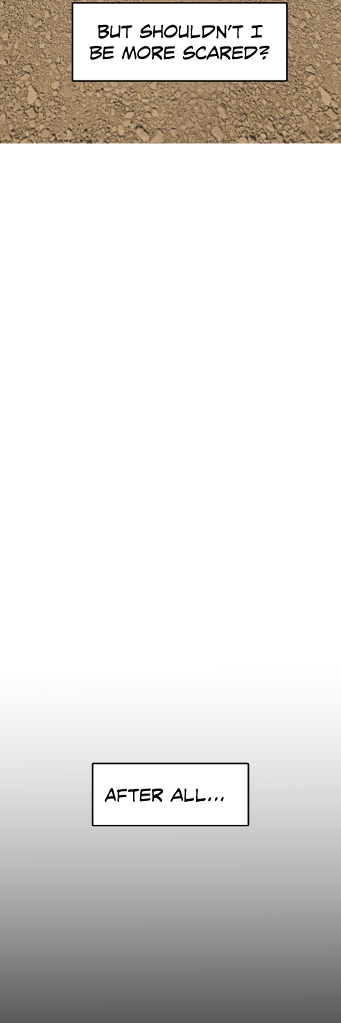 Bandit King chapter 2 page 70