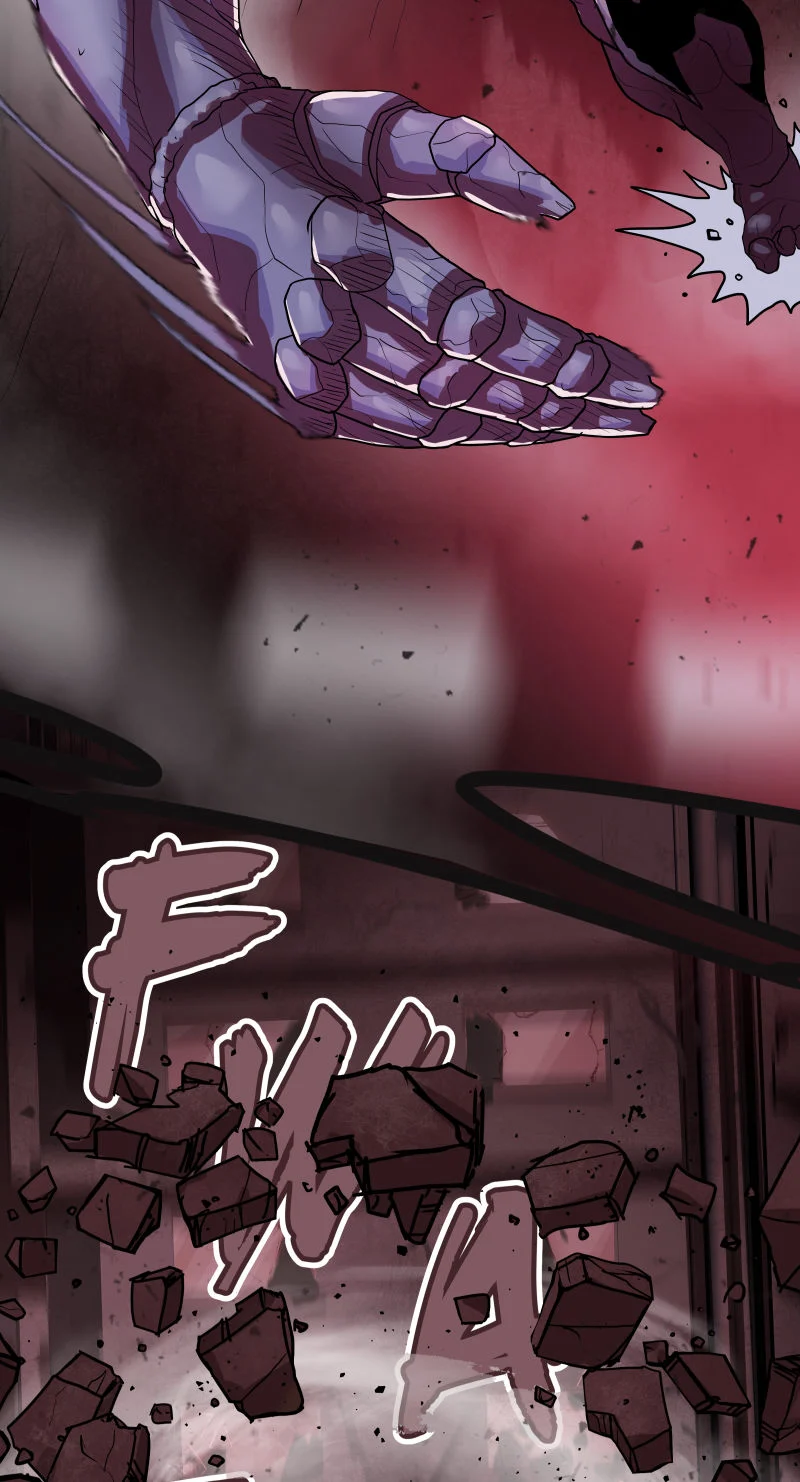 Bandit King chapter 20 page 11