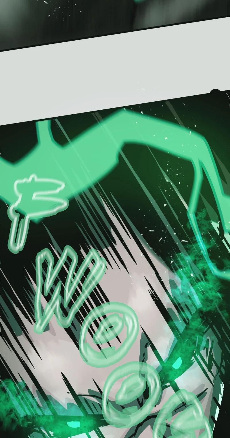 Bandit King chapter 20 page 18