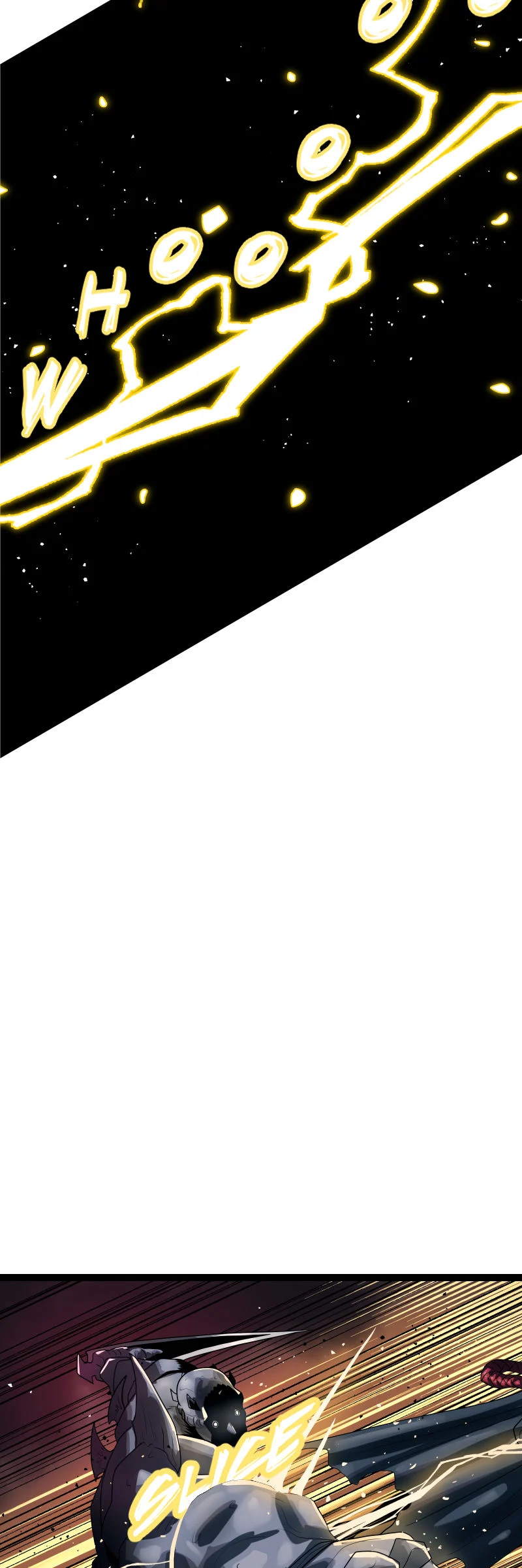 Bandit King chapter 20 page 32