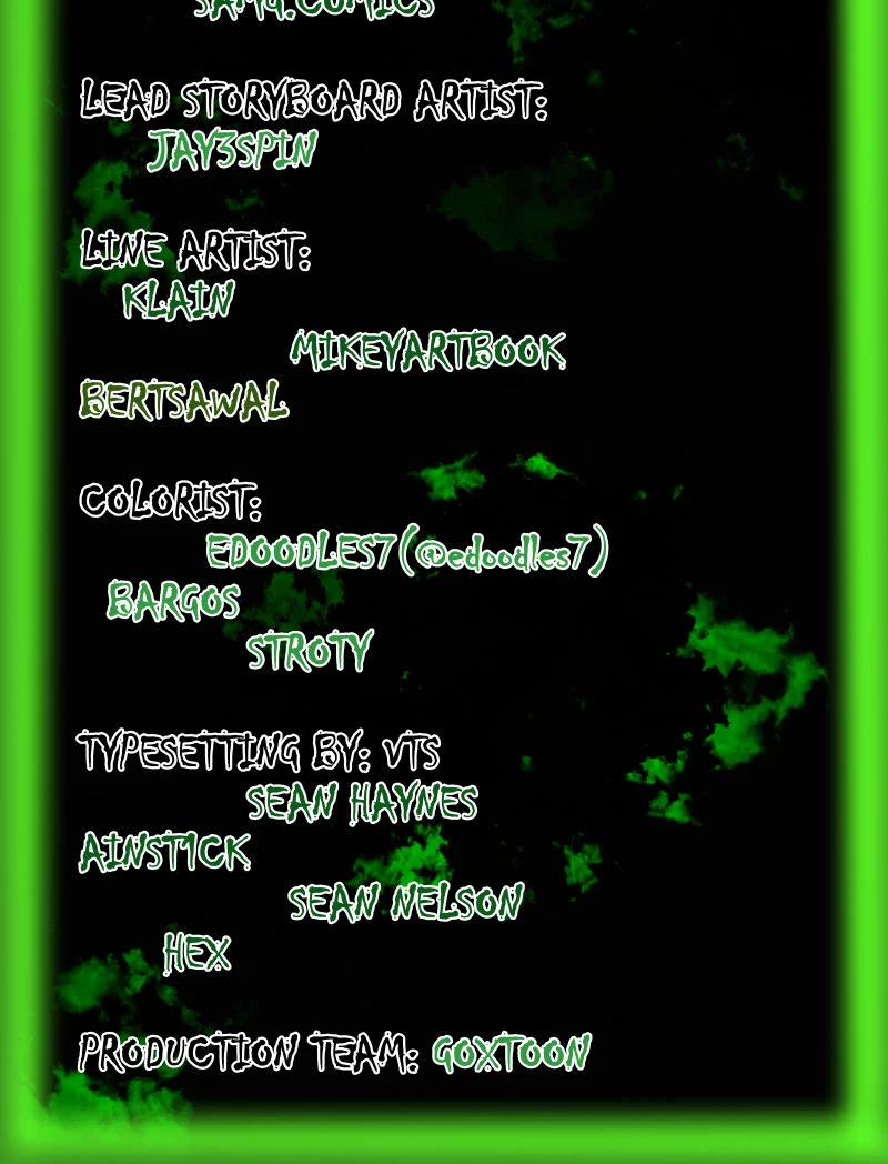 Bandit King chapter 20 page 7