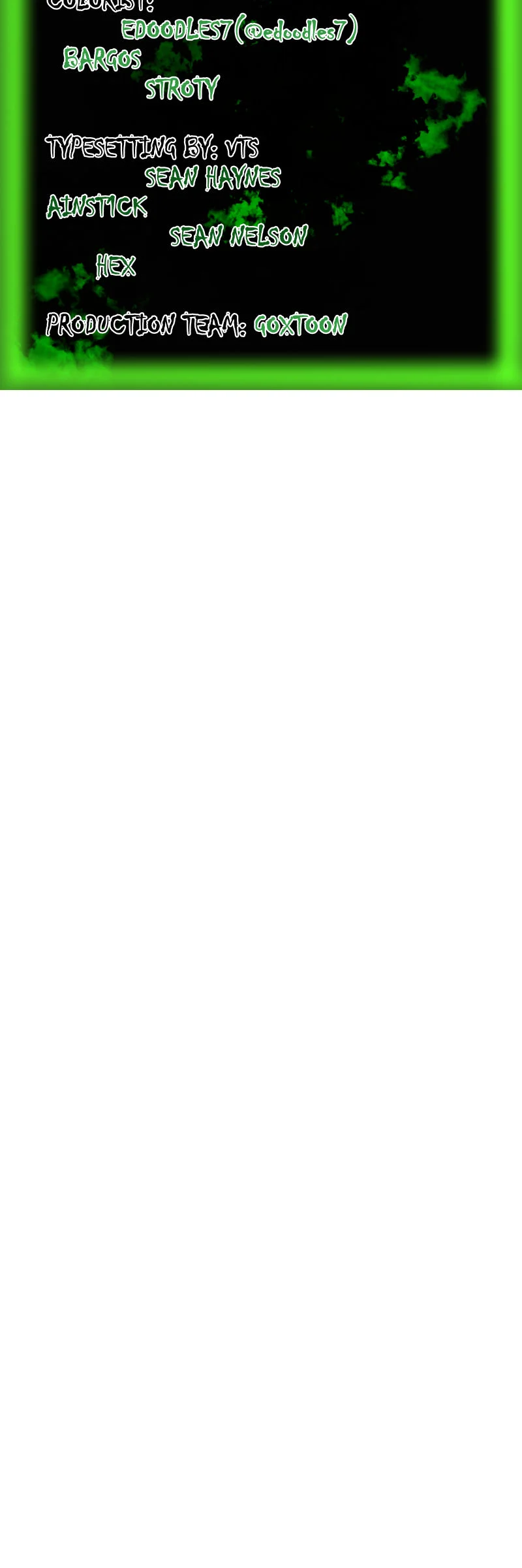 Bandit King chapter 21 page 10