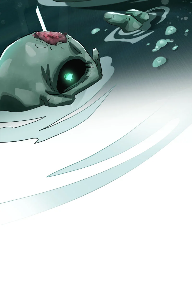 Bandit King chapter 21 page 13