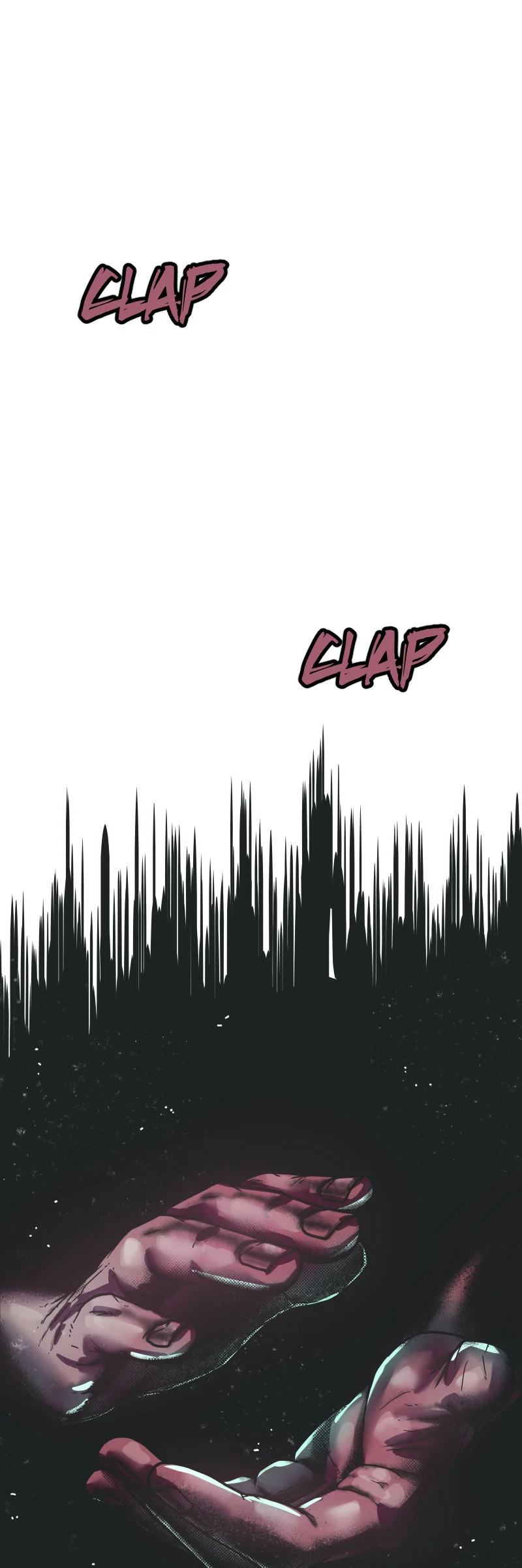 Bandit King chapter 21 page 14