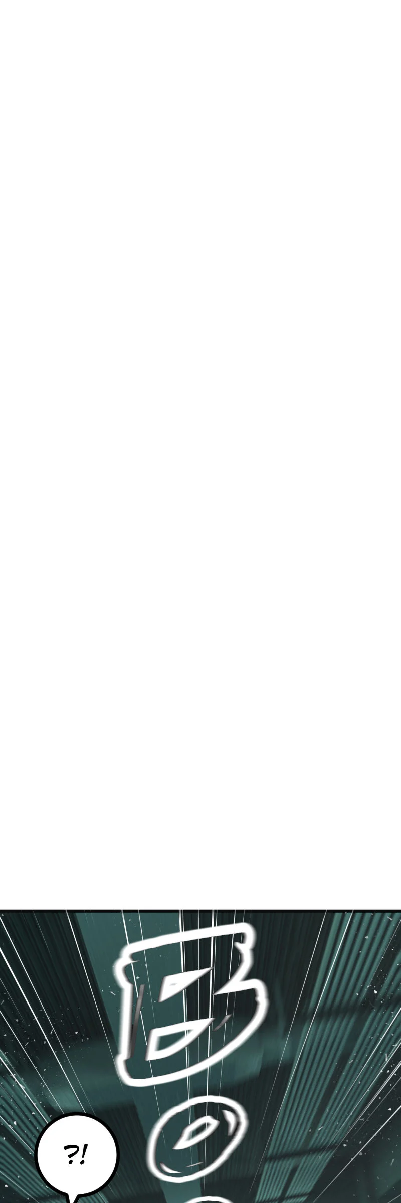 Bandit King chapter 21 page 22