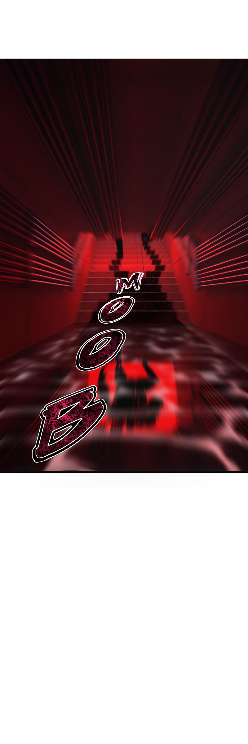 Bandit King chapter 21 page 26