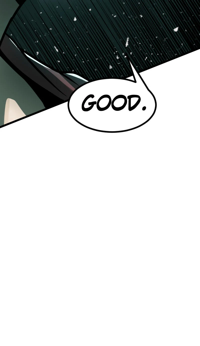 Bandit King chapter 21 page 41