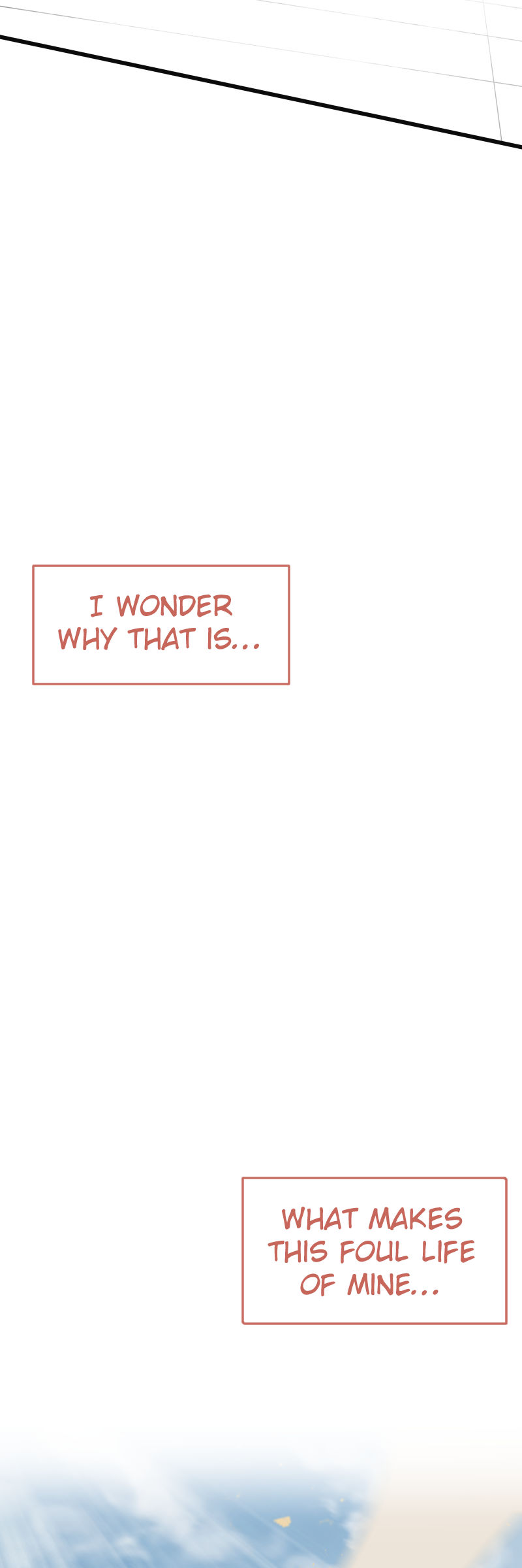 Bandit King chapter 21 page 5