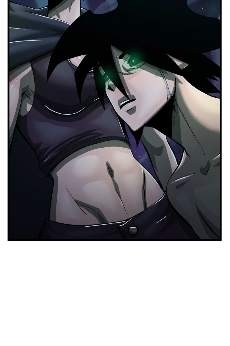 Bandit King chapter 24 page 18