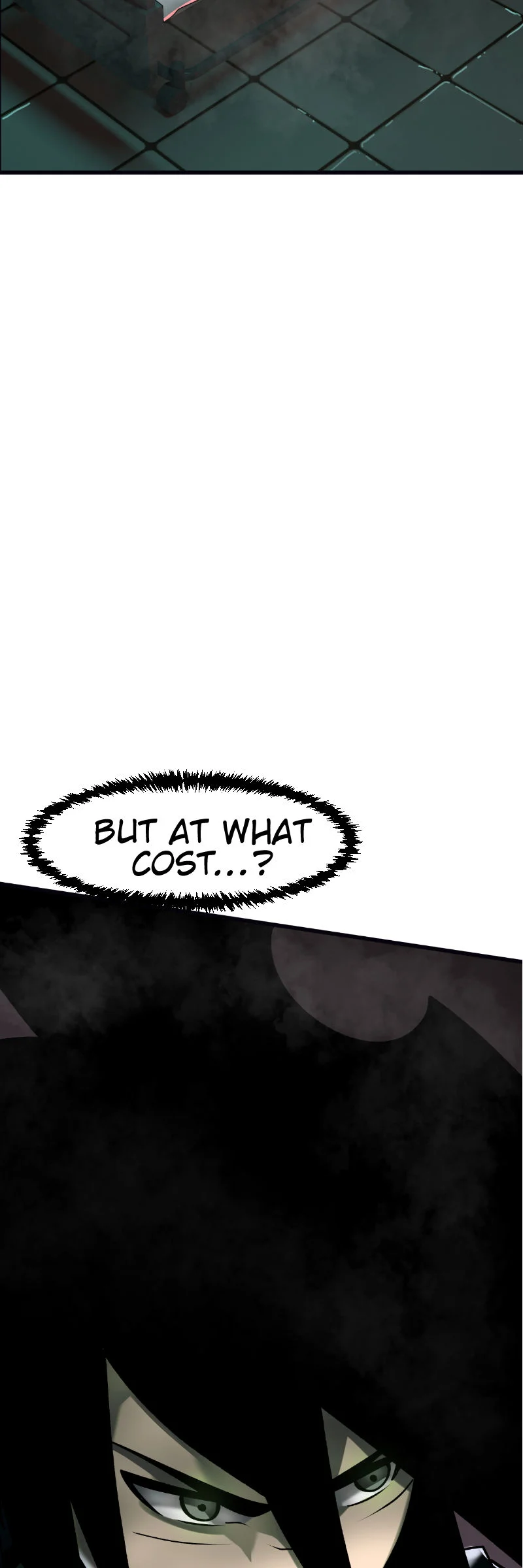 Bandit King chapter 24 page 30