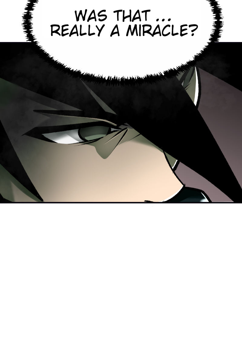 Bandit King chapter 24 page 34