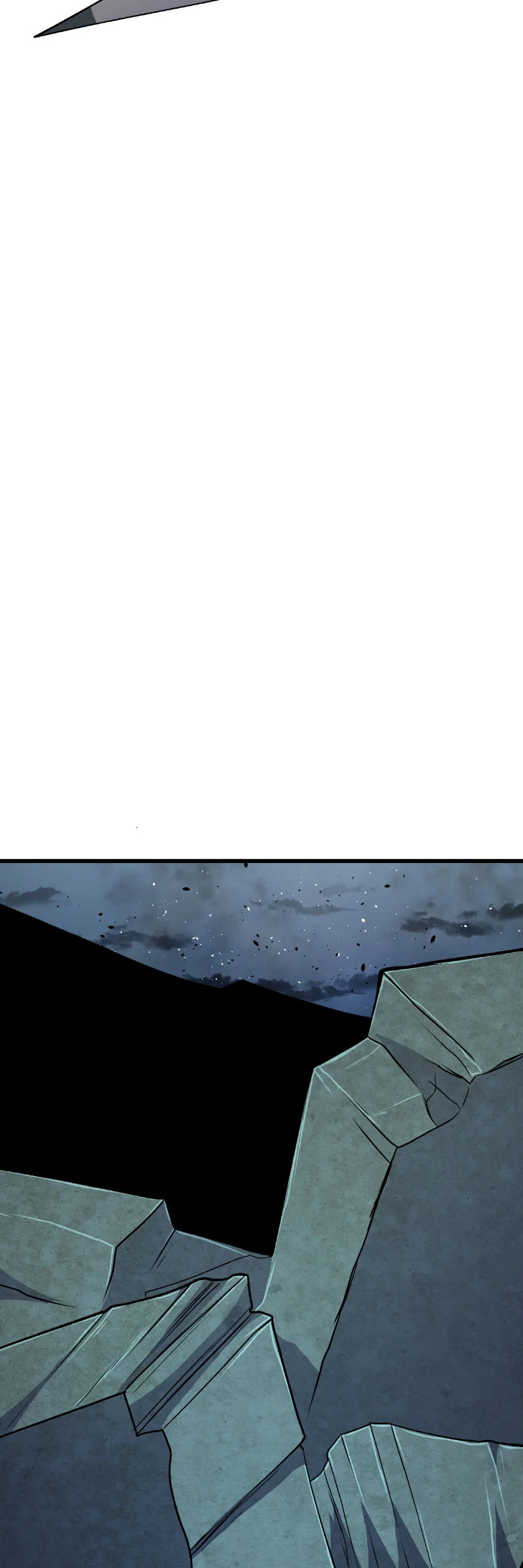 Bandit King chapter 24 page 4