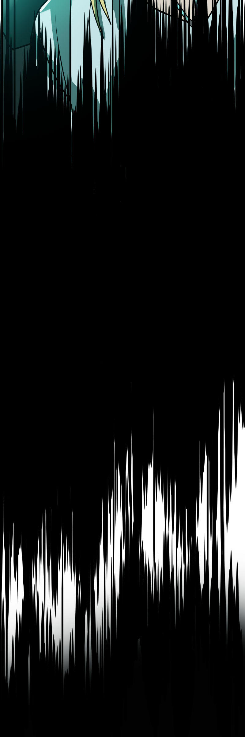 Bandit King chapter 24 page 50