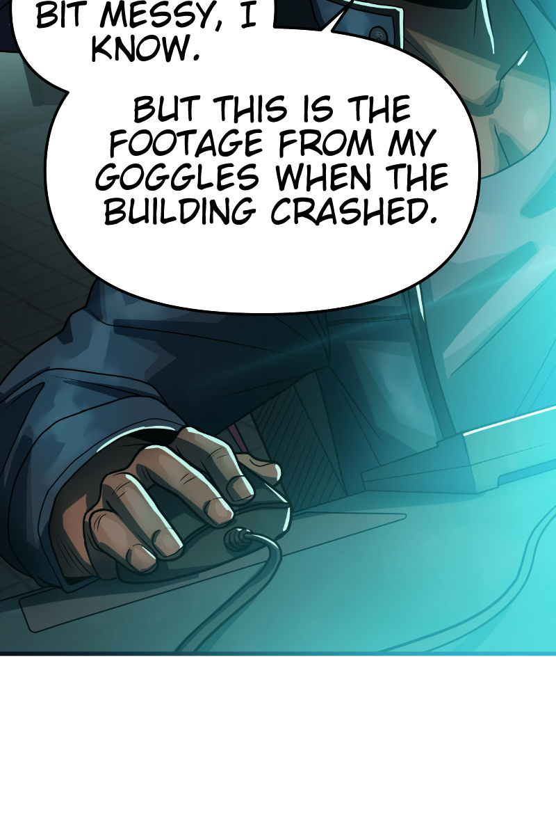 Bandit King chapter 24 page 53